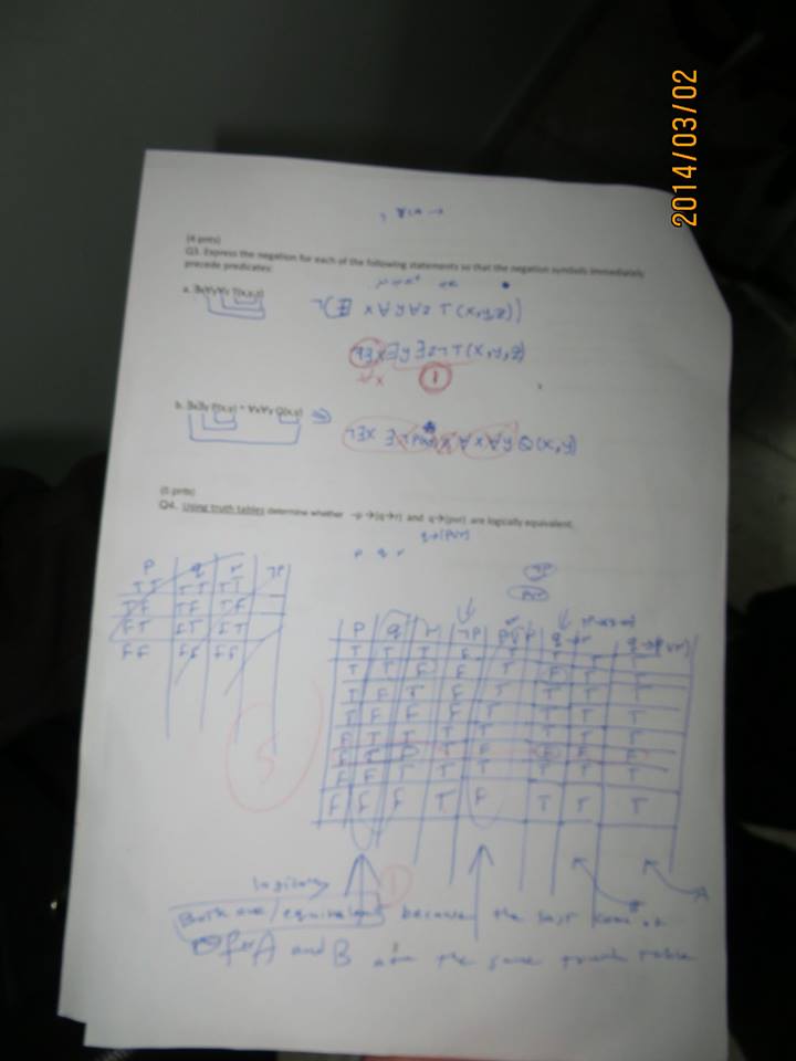 10696324_368139743341968_2897169452895475355_n.jpg